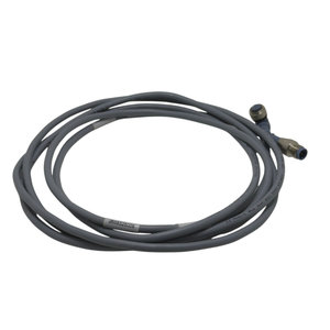2658328009 2658 3280 09 Cable de comunicación, cable de control, cable eléctrico, cable de bus CAN, cable de maquinaria, cableado eléctrico - Product Image 1