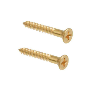 Piezas de latón de mecanizado CNC de gran calidad disponibles a un precio competitivo de la India - Product Image 6