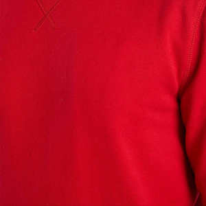 Sudaderas con estampado de abullonado para hombre, sudaderas con estampado de peso pesado, ropa de calle, sudaderas con sublimación Vintage para hombre - Product Image 3