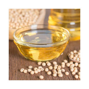 Aceite de soja refinado 100% Aceite de soja refinado En venta a granel 100% Refinación de aceite de soja puro para la venta - Product Image 6