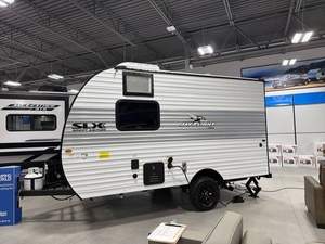 J-a-y-c-o J-a-y F-lig-ht S-l-x Sport 1-4-0-T-B d'occasion 2026 à vendre - Product Image 2