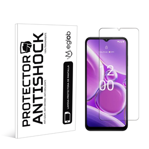 ฟิล์มกันกระแทกสำหรับโนเกีย G42 อุปกรณ์เสริมระดับพรีเมียมเพื่อการปกป้องมือถือที่เหนือกว่า - Product Image 1