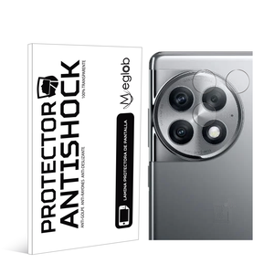 Protector de Pantalla ANTISHOCK para OnePlus Ace 2 Pro, Funda Móvil Resistente y Absorbente de Impactos - Product Image 1