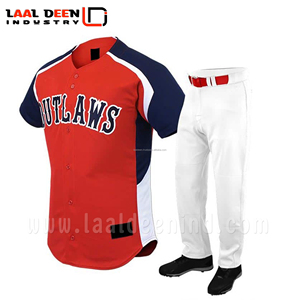 Custom Latest Design American Football Jersey Practice Pant Uniforms <b>Men</b> Sublimation Kids <b>Shorts</b> OEM Customized Spandex Logo Age - Product Image 3