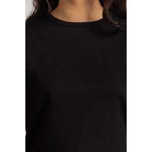 Camiseta Básica de Jersey 100% Algodón, Corte Regular WM-KTP-WS24-014 - Product Image 6