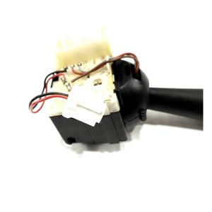 Interruttore Luce Sinistro Renault Clio Serie IV 255675887R (12>19) - Product Image 3