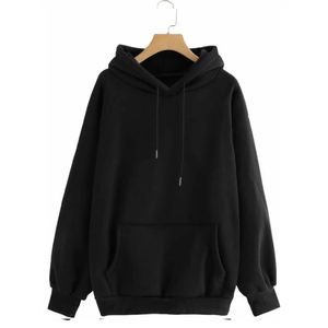 Sudaderas con capucha de impresión personalizada de alta calidad para hombre, sudaderas con capucha Unisex, sudaderas con capucha lisas con logotipo personalizado para hombre - Product Image 1