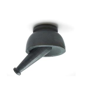 Juego de Mortero y Maja de Mármol Gris Hecho en India, Calidad Superior, Ecológico, Herramienta de Cocina Duradera al Mejor Precio al por Mayor - Product Image 5