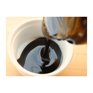 Bon marché Vente en gros Mélasse de canne à sucre Quantité en vrac Alimentation animale Qualité bovin Mélasse de canne à sucre Blackstrap - Product Image 3