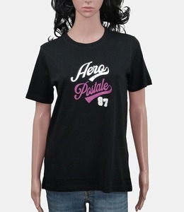 Camiseta de alta calidad para mujer Camisetas Femmes Oversize Hombre camiseta Heavy 100% algodón camiseta para mujer - Product Image 1