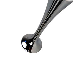 Stéthoscope fœtal Pinard professionnel en acier inoxydable-Manuel réutilisable-quantité minimale de commande basse sans rouille 20 pièces - Product Image 6