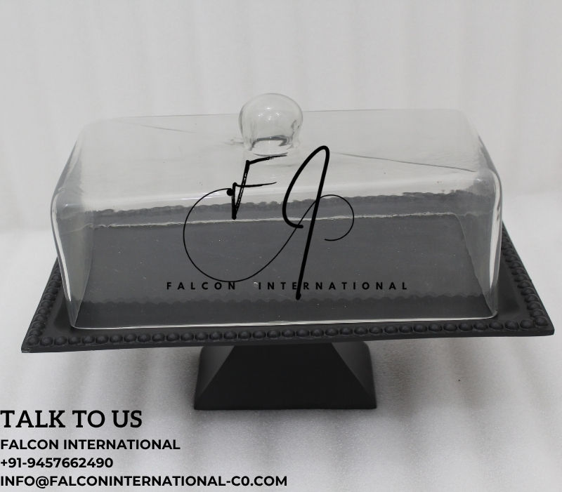 เช่นเดียวกับภาพ