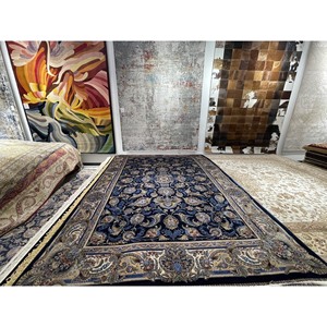 KUM SERIES Hemp <b>Fiber</b> Product - Product Image 6
