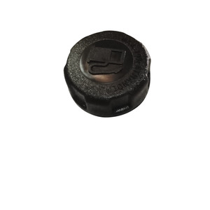 Tappo del Serbatoio per Motore Nh150, Modello Ref 978022, Parte Compatibile per Macchinari - Product Image 1