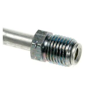 Manguera de Presión para Dirección Asistida ISUMO, Rendimiento OE, Compatible con OEM # 53713-S9A-A02 para los modelos 2002-2006 y Element 2003-2011 - Product Image 1