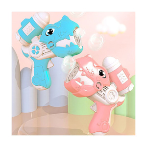 <strong>Light</strong> <strong>up</strong> Blower Machine <strong>Toys</strong> Bubbles <strong>Wand</strong> with LED Flashing <strong>Lights</strong> and Music Party Favors Supplies Fairy Led Bubble Gun Bubble G