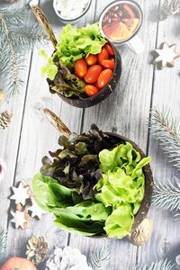 Ensemble de vaisselle artisanal et durable avec cuillères en bois, bol en noix de coco, bol naturel fait à la main, vaisselle durable en gros - Product Image 3