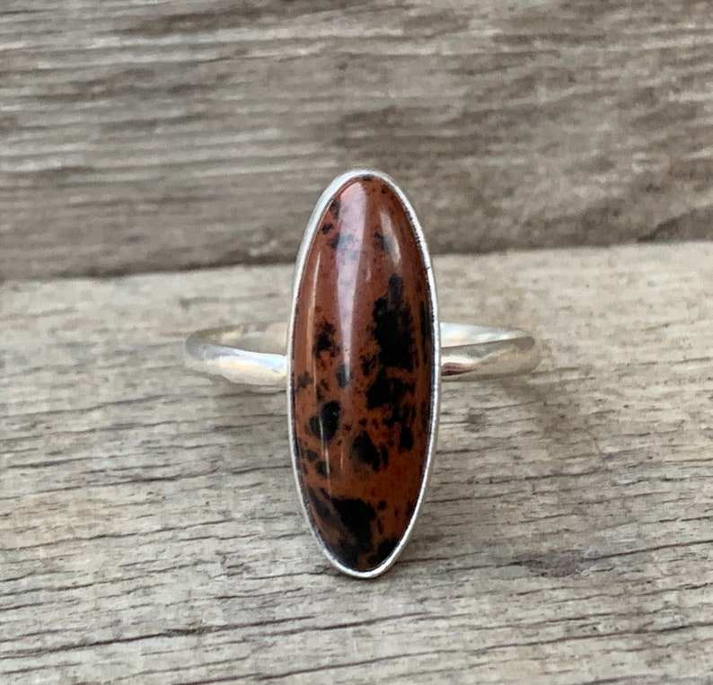 เช่นเดียวกับในภาพ