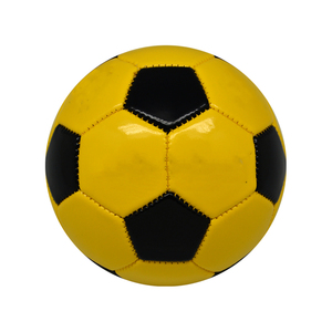 Balón de fútbol sala oficial de alta calidad, tamaño 4 y 5, tamaño de partido de Fútbol de entrenamiento para fútbol, alta calidad Original - Product Image 4