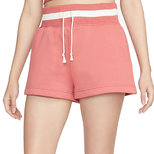 Ropa deportiva para gimnasio con pantalones cortos interiores para damas Precio razonable Pantalones cortos cómodos de alta calidad para mujeres Logotipo personalizado OEM - Product Image 1