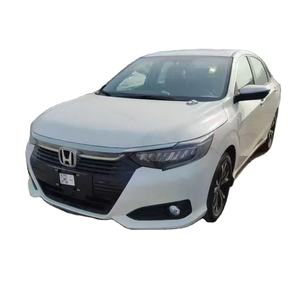 Voitures d'occasion pas chères 2019-2022 180 Turbo CVT Édition Luxe avec sièges en cuir, toutes en parfait état, prêtes à l'emploi - Product Image 1