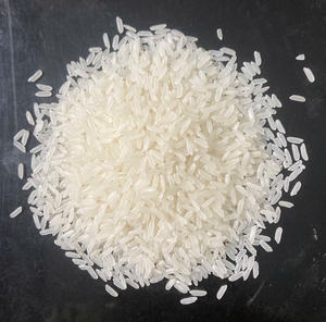 Riz blanc à grains longs JAMAICA Fresh Organic Vilaconic Japonica Jasmine 4-6 mm en provenance du Vietnam Récolte 2024 -OO84825431311 - Product Image 6