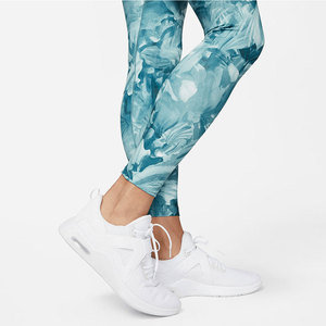 Legging de fitness pour femme, tendance et fonctionnel, au meilleur prix, avec un matériau léger et respirant - Product Image 5