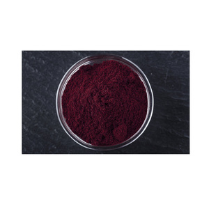 Harina de Carne y Hueso 100% Natural de Alta Calidad, Alimento para Aves de Corral con 50% de Proteína para Ganado, Peces y Perros, Mejor Precio al por Mayor - Product Image 3