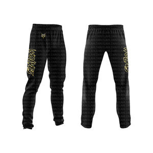 Uniformes de baloncesto de estilo profesional más vendidos Paquete de oferta Precio razonable Uniformes de baloncesto hechos a medida Paquete 2025 - Product Image 6