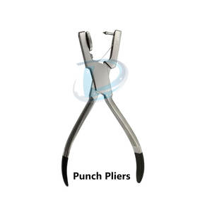 Kit de Marco de Goma para Dique Dental, Precio Económico al por Mayor, la Mejor Calidad, Fabricación Profesional - Product Image 4