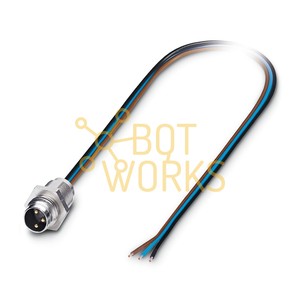 Phoenix Contact 1403200 - Nuevo - Product Image 1