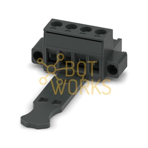 Phoenix Contact 1880672 - Nuovo - Product Image 1