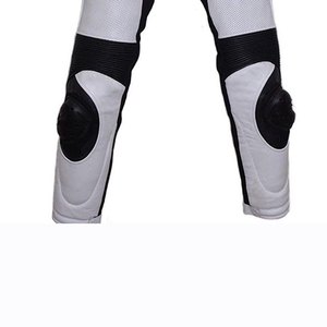 Traje de moto de invierno para hombre de alta calidad, cómodo, transpirable, hecho a medida, ropa para adultos, Venta caliente a un precio barato - Product Image 6