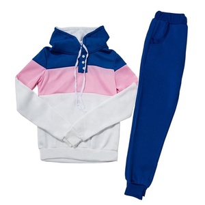 ชุดวอร์มลำลองแบบสั่งทำสำหรับผู้ชายชุดวอร์มแนวสตรีทสะท้อนแสงกางเกงวิ่งสำหรับผู้ชาย - Product Image 1