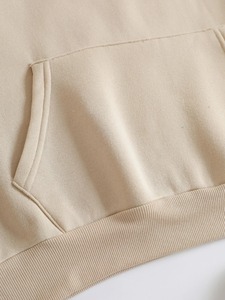 เสื้อฮู้ดผู้หญิงลายหมีน่ารักสไตล์ Y2K เสื้อผ้าผู้หญิงลายกราฟิก เสื้อฮู้ดแขนยาวสำหรับฤดูหนาวปี 2025 เสื้อสเวตเชิ้ตผู้หญิง - Product Image 4