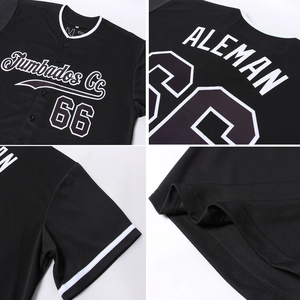 New Design Pinstripe <b>Baseball</b> Uniform Custom Logo Name Jersey <b>Baseball</b> Uniform Customized <b>Baseball</b> Jersey for Men - Product Image 4
