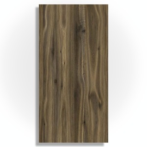 4693 Salon - Product Image 1