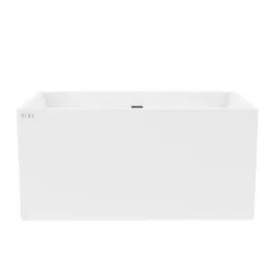 Bañera HERA 1003, Bañera Portátil HDB, Sin necesidad de cortar ni azulejar - Product Image 3