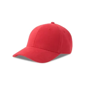 Sustainable Eco-Friendly Promotional Pilot-S Hat Eco-Merchandising <b>Cap</b> - Product Image 6