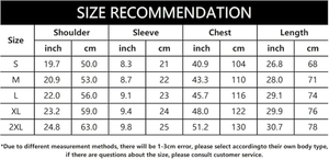 Camiseta de cuello redondo de algodón 100% para hombre Camiseta de cuello redondo con hombros caídos de secado rápido - Product Image 6