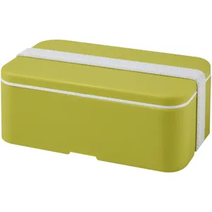 Porta Loncheras Personalizado MIYO para Servir Comida - Product Image 4