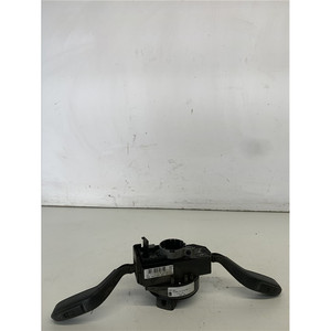 เบาะนั่ง DEVIOLUCI สำหรับรถอีบิซ่า รุ่น 7H09535139B9 (08>12) - Product Image 4