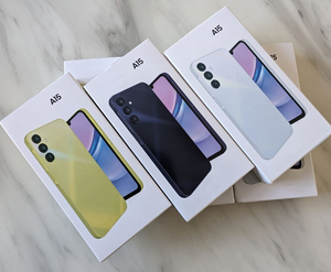 Accesorios Completos para Teléfonos Móviles, Venta al por Mayor de Teléfonos Inteligentes A15 - Product Image 2