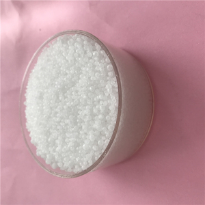 ปุ๋ยยูเรีย (CH4N2O) ละเอียด46-0-0 99% บริสุทธิ์เม็ดเล็กๆปล่อยเร็วใช้ในการเกษตร - Product Image 3