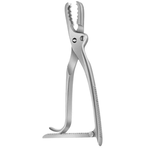 Kit de instrumentos ortopédicos de alta calidad Fuente de alimentación manual para cirugía ósea POR IMANS - Product Image 1