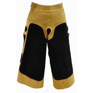 Shemax 2024 OEM New Fashion Custom Farrier Aprons High Quality <b>Equestrian</b> Horse Riding Equipment 5 Pockets High Quality Pakistan - Product Image 2