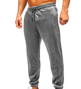 Nouveau survêtement pour homme à capuche uni et lourd, de haute qualité, fabrication personnalisée, édition artisanale, créez votre propre design, adulte - Product Image 5