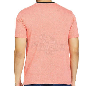 Camiseta de hombre personalizada con el diseño más popular Producto de mejor calidad - Product Image 2