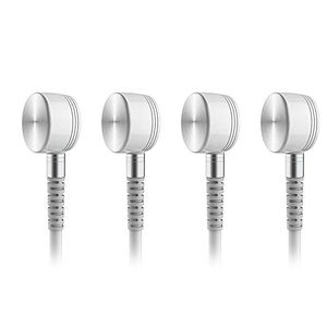 Dispositivo Cryoskin Revolution de Resultados Rápidos, CryoTone CryoLift, Máquina de Pérdida de Grasa Manos Libres - Product Image 1