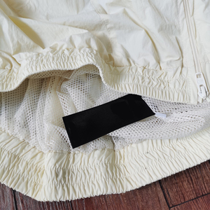 Chándal de nailon, ropa de diseñador, chaqueta deportiva, pantalones activos, conjuntos de prendas de vestir exteriores, traje, chándal cortavientos, ropa de entrenamiento y jogging para hombres - Product Image 6